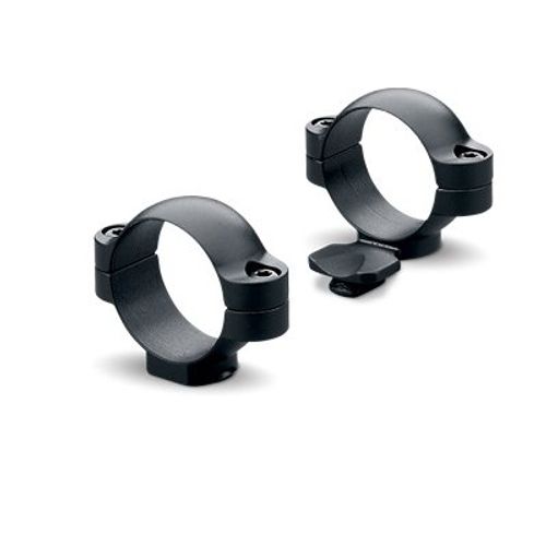 Кольца Leupold для быстросъемного кронштейна (25,4мм, средние) 49976