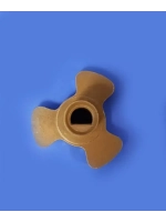 Коплер для микроволновой печи 0530057435 Haier