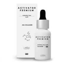 Активатор Limba Activator Sea Collagen