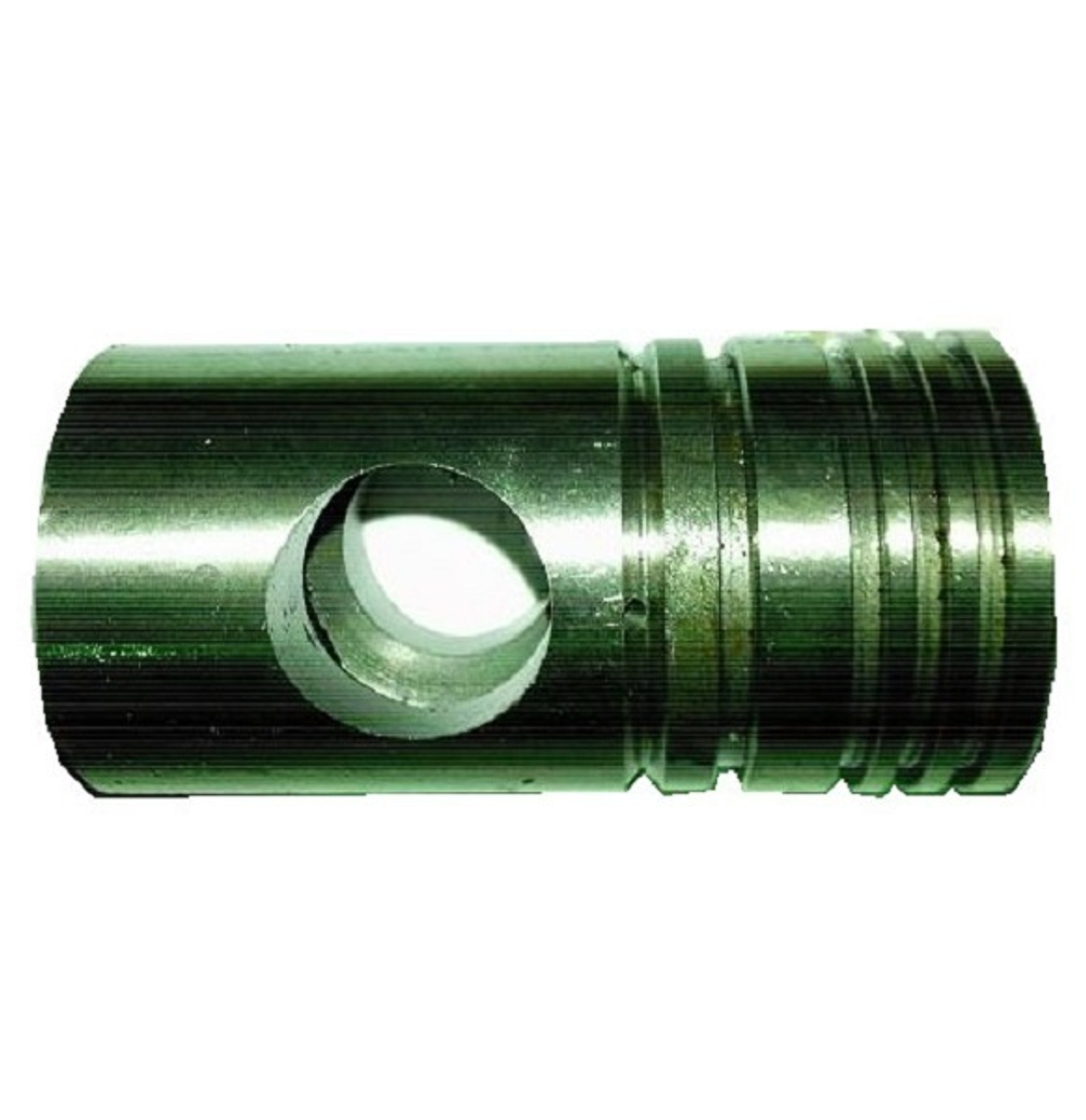 С415М.01.00.201