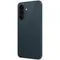 Samsung Galaxy A37 8/256GB Graygreen Nano-SIM и eSIM