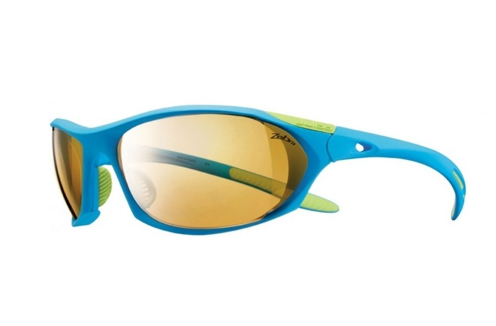ОЧКИ JULBO META 552