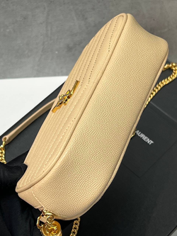 Сумка Yves Saint Laurent