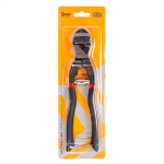 brk-220_userpack_-1794800738.jpg