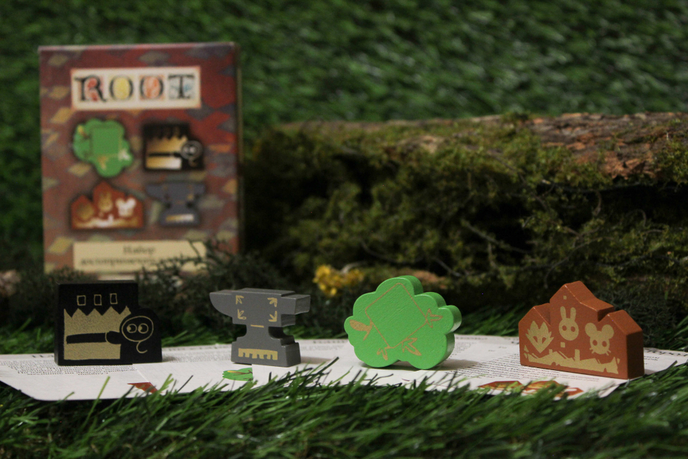Корни. Набор достопримечательностей-16228-crowdgames.ru-3