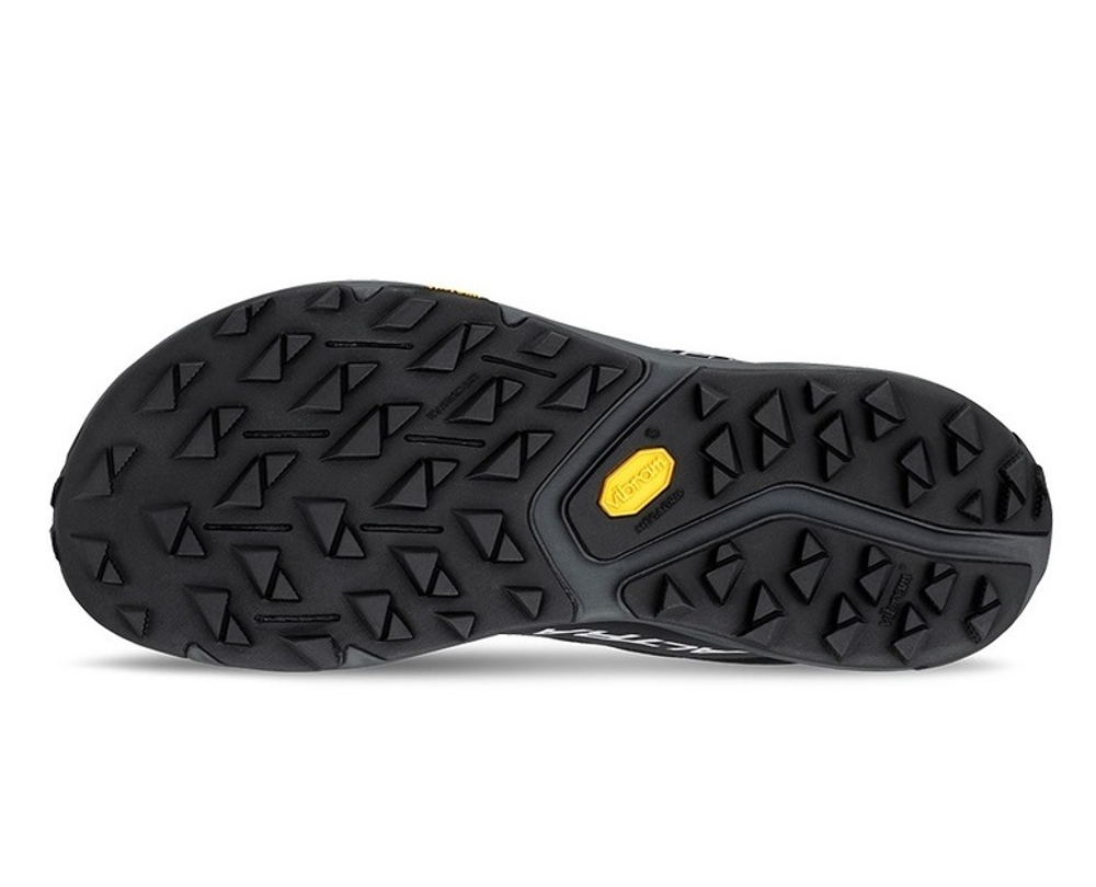 Кроссовки мужские ALTRA M EXPERIENCE WILD 3+