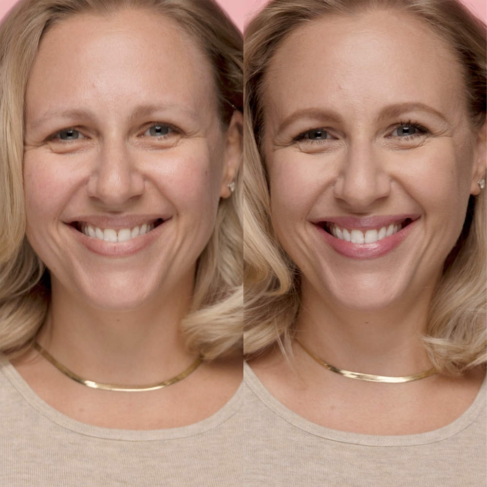 IT Cosmetics Brow Power - Карандаш для бровей Uniwersalna - кредка для бровей оттенок Taupe, 0 g