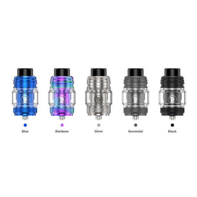 Бак GeekVape Z Fli Tank