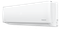 Инверторная сплит-система серии MAESTRO Inverter RDI-MS24HSS/R1 (комплект) — (1)