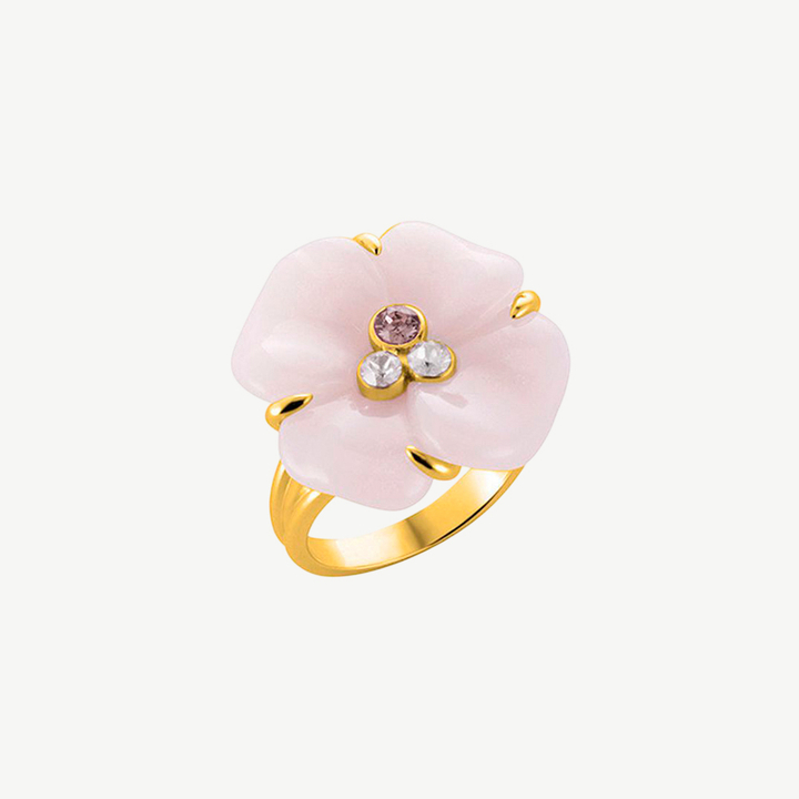 Nina Ricci 702236301070