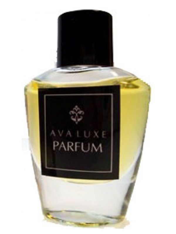 Ava Luxe Pearl Musk