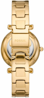 Женские наручные часы Fossil ES5159
