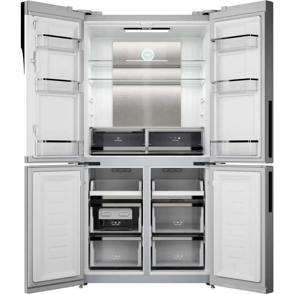 Kuppersberg NFFD 185 SG