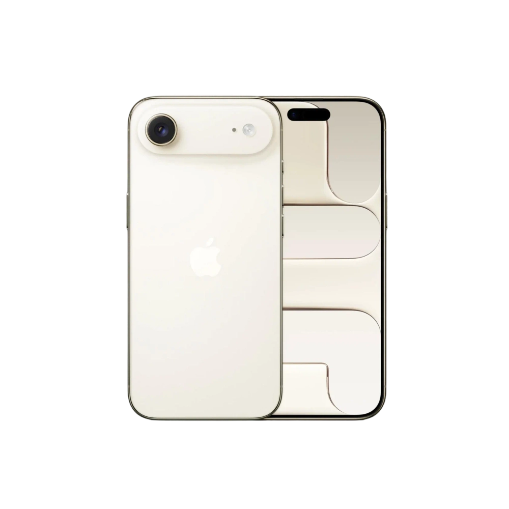 iPhone Air