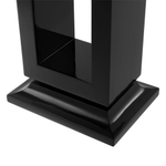 Лампа настольная Table Lamp Mandarin арт.112319