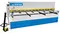 Электромеханическая гильотина Inanlar IMS 2060x3