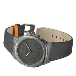 Kenneth Cole KCWGA2218301