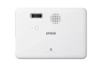 Проектор Epson CO-FH01