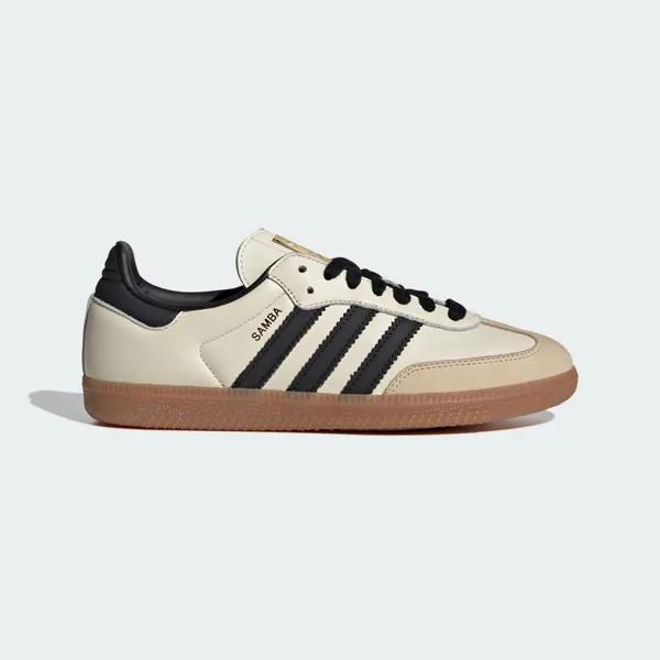 Кроссовки женские adidas Originals SAMBA OG W