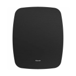 Klipsch RSM-650 настенная уличная АС