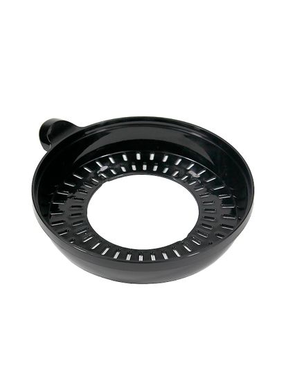 Соковыжималка для цитрусовых Kamille KM 6736