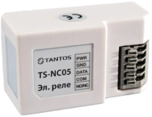 TS-NC05