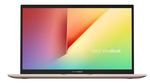 Ноутбук Asus VivoBook S14 S431F Rose