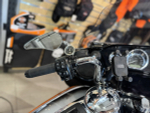 Harley-Davidson Ultra Limited