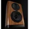 Wharfedale AURA 1 Hi-Gloss Walnut