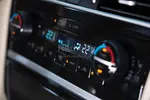 Магнитола для Nissan Patrol Y62 2010-2015 - RDL-Patrol монитор 12.3" на Android 12, Быстрая, CarPlay, 4G SIM-слот