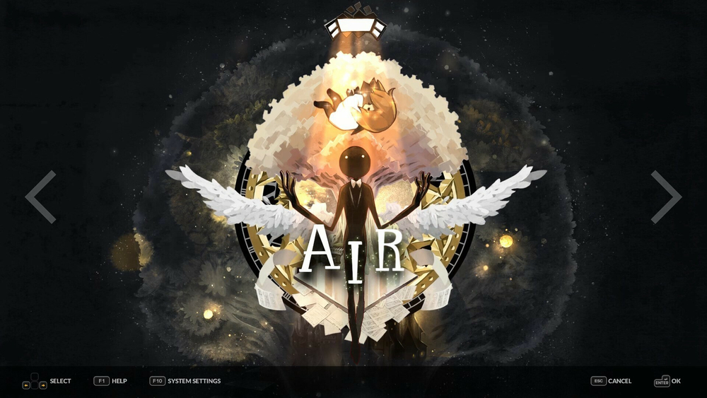 DJMAX RESPECT V - Deemo Pack (для ПК, цифровой код доступа)