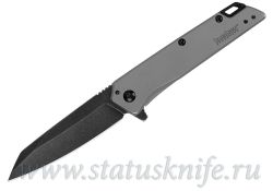Нож KERSHAW Misdirect модель 1365фотография - 1