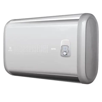 Водонагреватель электрический Electrolux EWH 50 Royal Silver H
