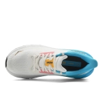 Кроссовки женские Hoka Arahi 7
