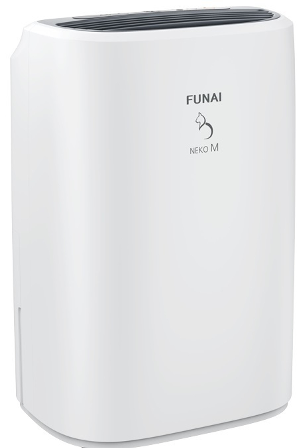 Осушитель воздуха Funai серии Neko M RAD-N16F5E