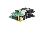 CES2105-2S-SC20