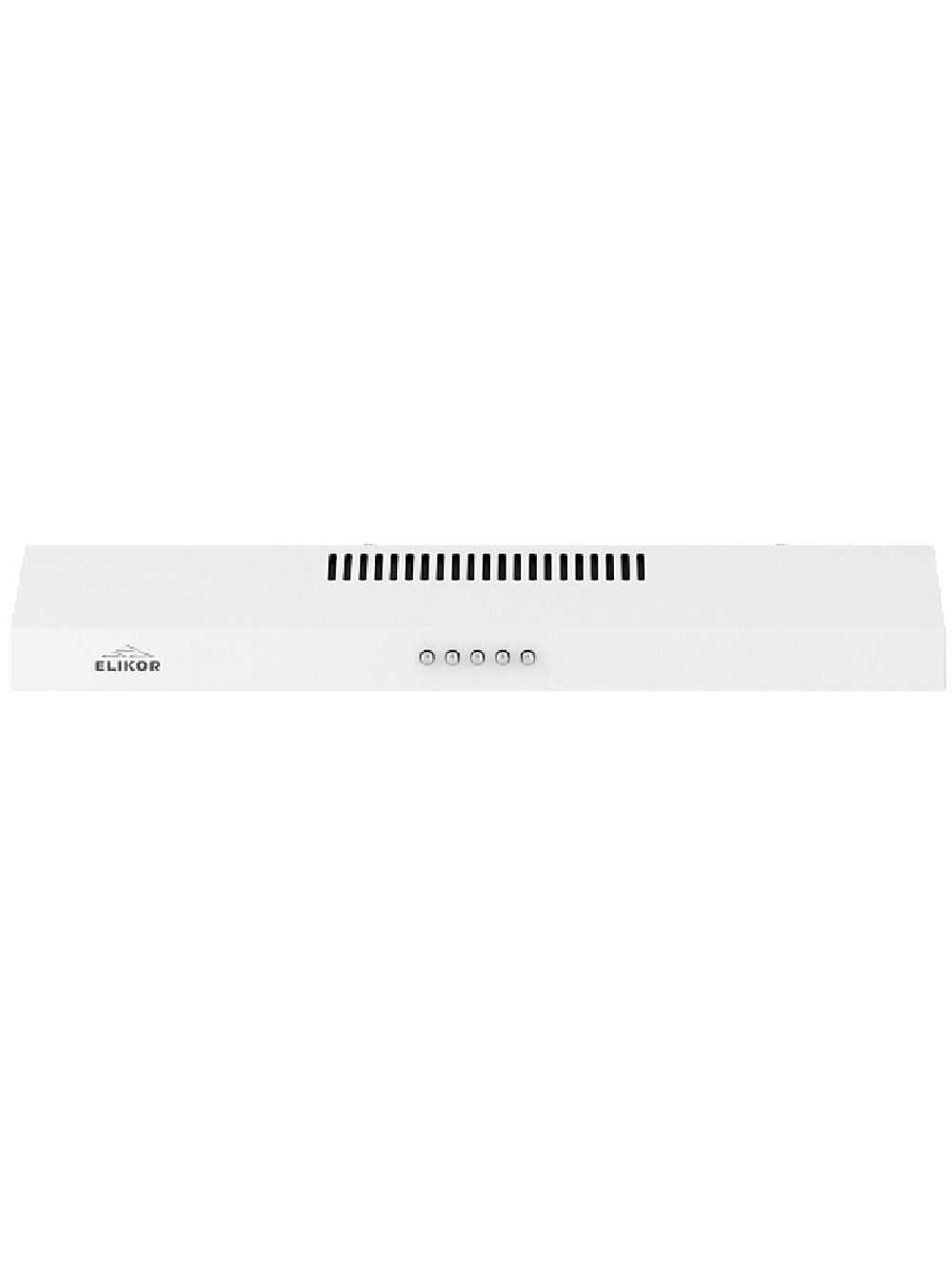 ELIKOR 298168