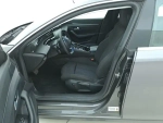 Peugeot 508 SW  Active Pack