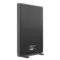 swiplan.1 Stereo Set