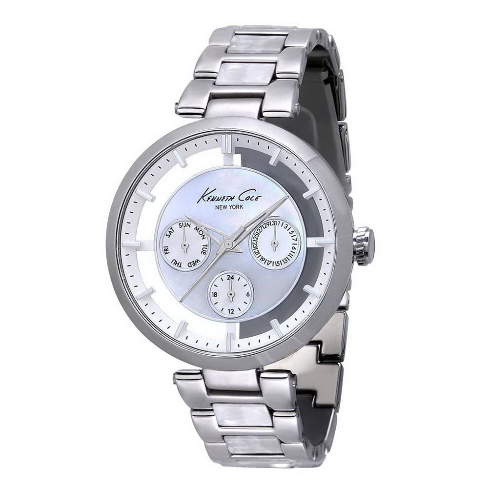 Kenneth Cole KCWLA2222904
