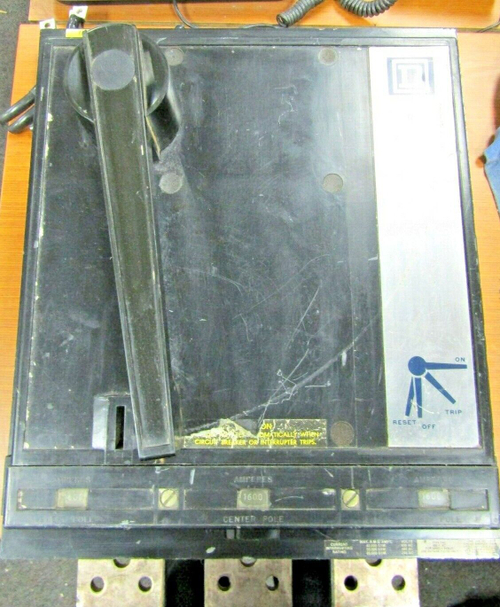 PAF2036