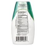 SweetLeaf Stevia, Sweet Drops®, SteviaClear®, 50 мл (1,7 жидк. унции)