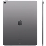 Планшет Apple iPad Air 13" M4 (2026) Wi-Fi 1TB, Space Gray (Серый космос)
