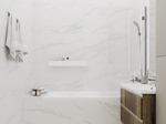 CALACATTA FARO GREY