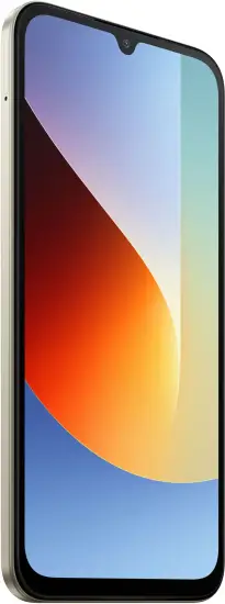 Xiaomi Redmi A7 Pro 4/128Gb