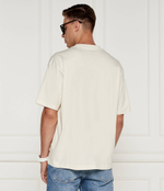 Футболка Guess Jeans - белый(M4BI78 K8FQ4)