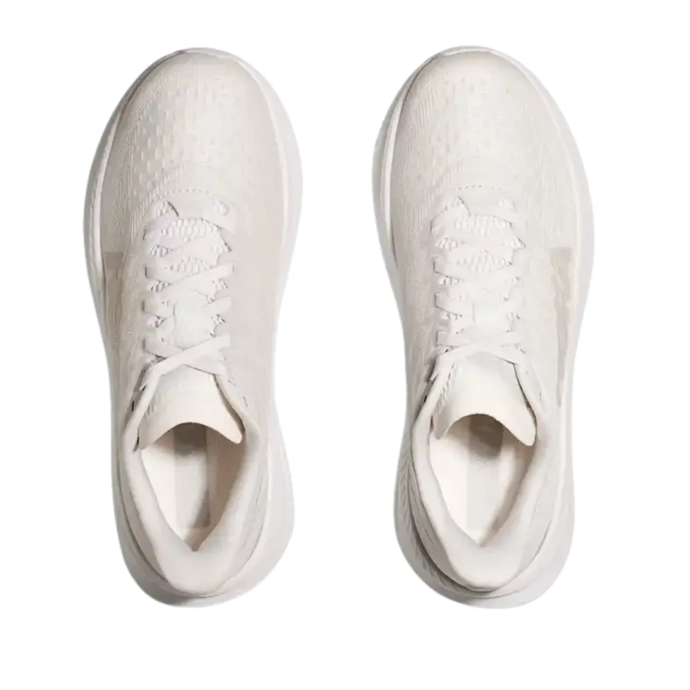 Кроссовки женские Hoka Mach 6