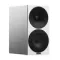 Amphion Argon0 Standard White