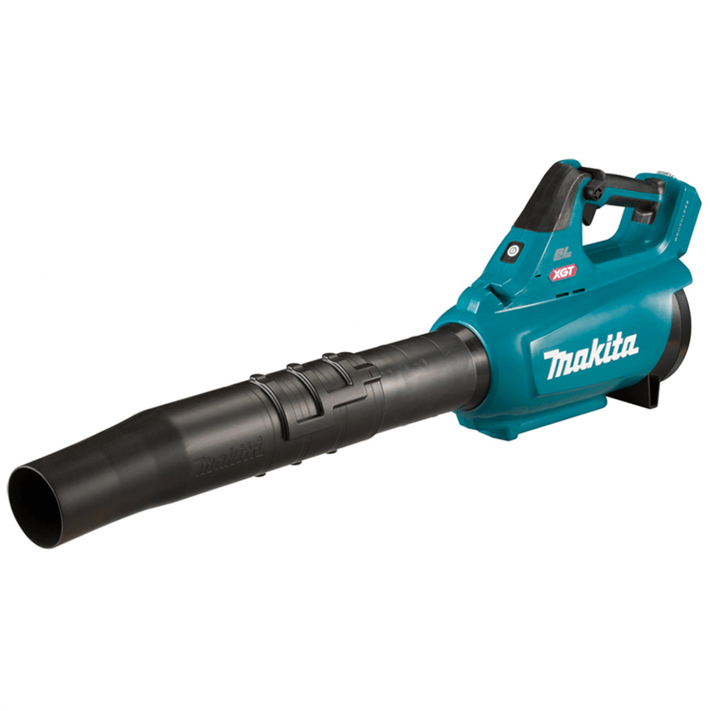 Воздуходувка-пылесос Makita UB001GZ