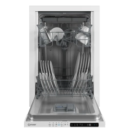 Встраиваемая посудомоечная машина Indesit DIS 2C50